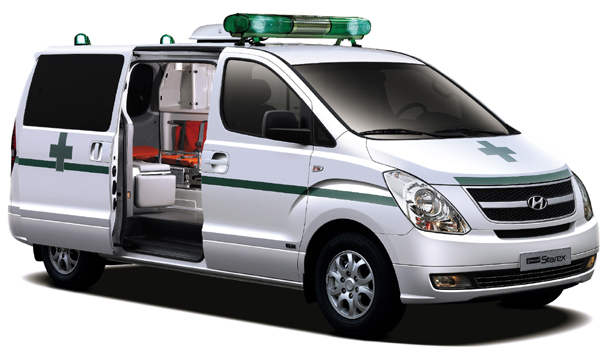 karoseri mobil ambulance hyundai starex mover karoseri mobil ambulance