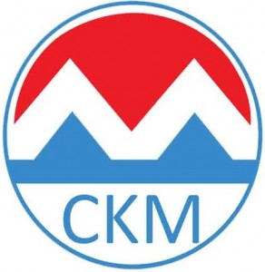 Karoseri Mobil Ambulance Jakarta